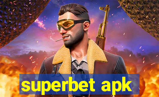 superbet apk