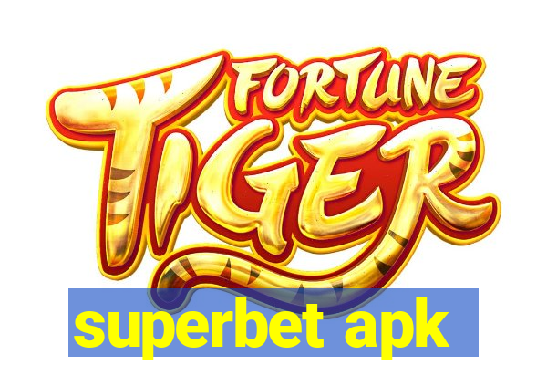 superbet apk