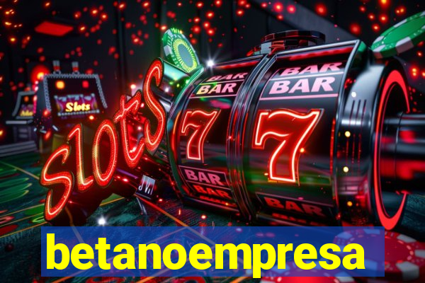 betanoempresa