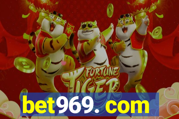 bet969. com