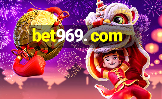 bet969. com