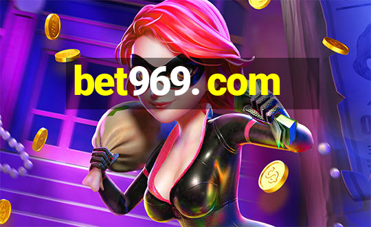 bet969. com