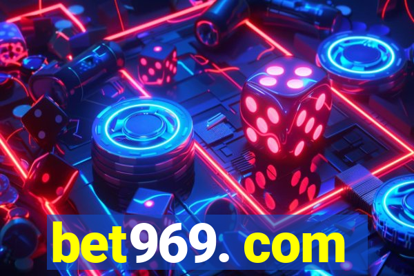 bet969. com