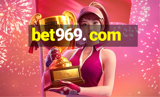 bet969. com