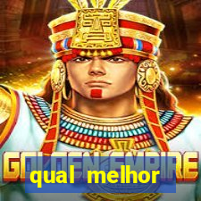 qual melhor horário para jogar o fortune tiger