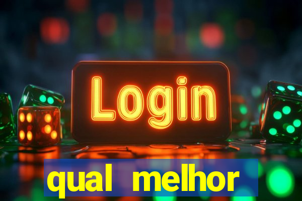 qual melhor horário para jogar o fortune tiger