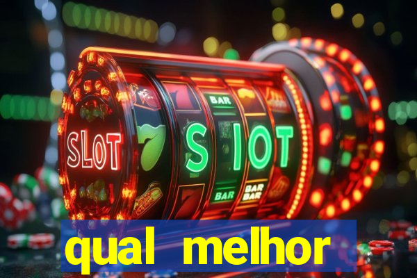 qual melhor horário para jogar o fortune tiger