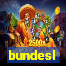 bundesl