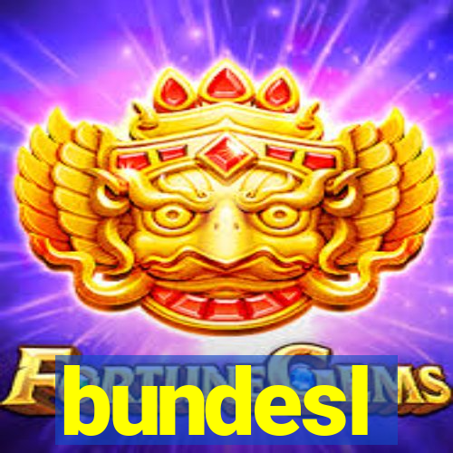 bundesl