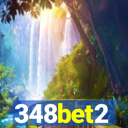 348bet2