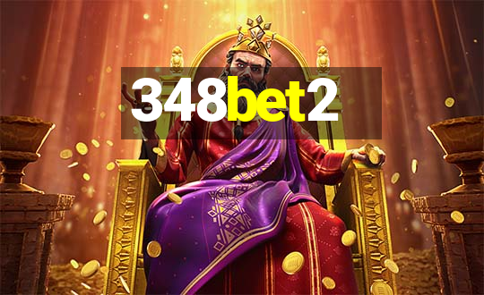 348bet2