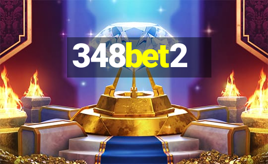 348bet2