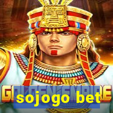 sojogo bet