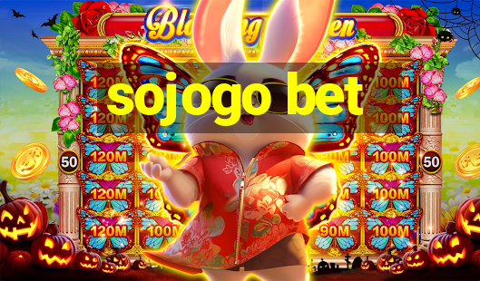 sojogo bet