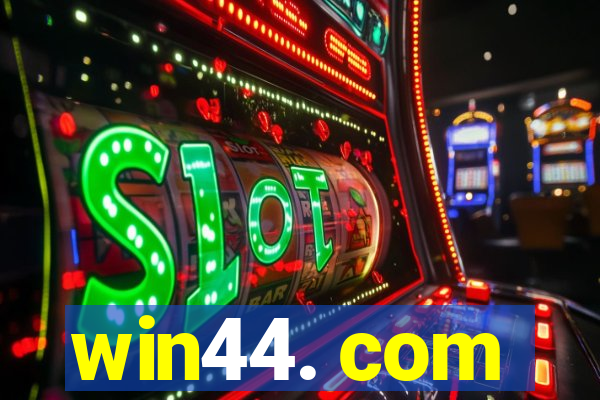 win44. com