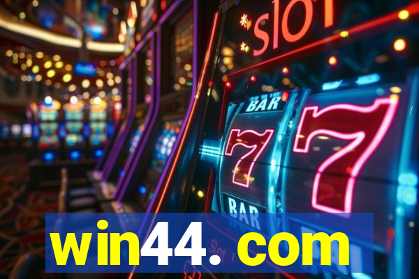 win44. com