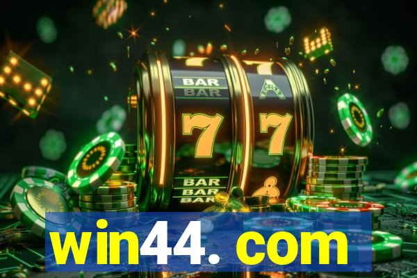 win44. com