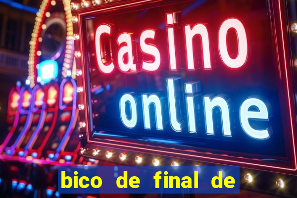 bico de final de semana em buffet