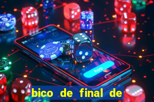 bico de final de semana em buffet