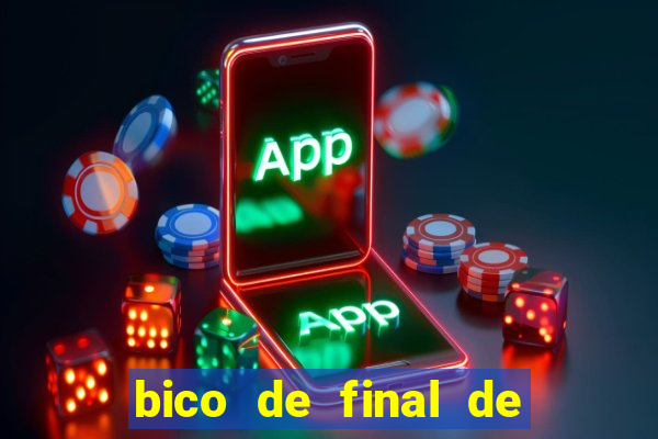 bico de final de semana em buffet