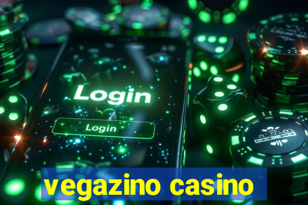 vegazino casino