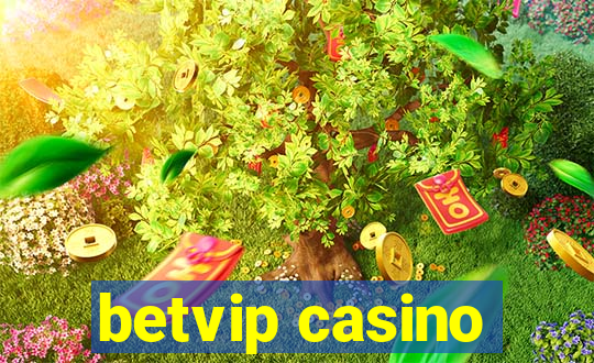 betvip casino