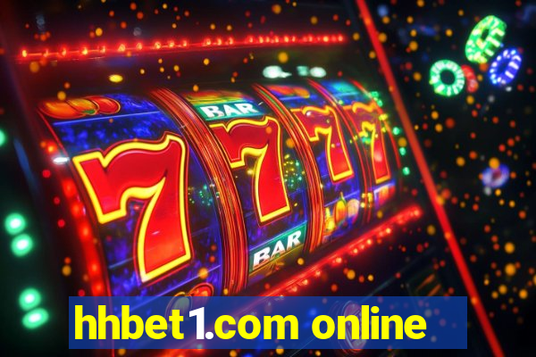 hhbet1.com online