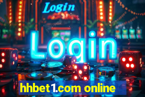 hhbet1.com online