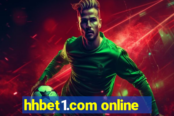 hhbet1.com online