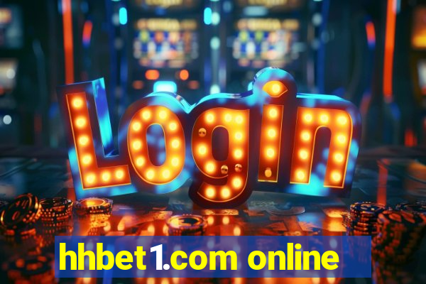 hhbet1.com online