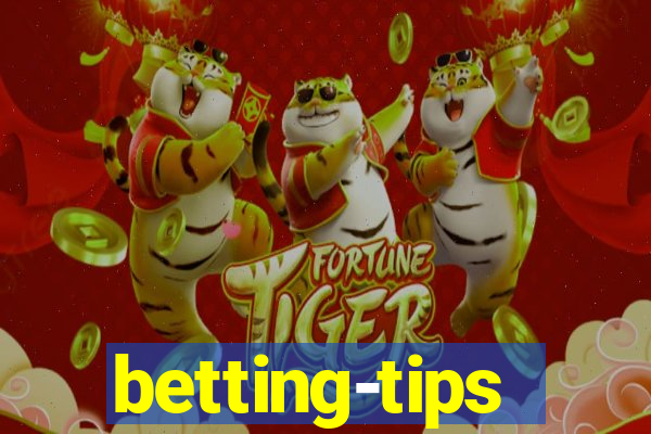 betting-tips