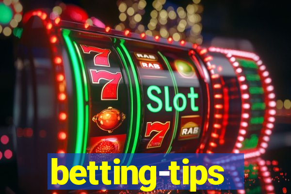 betting-tips