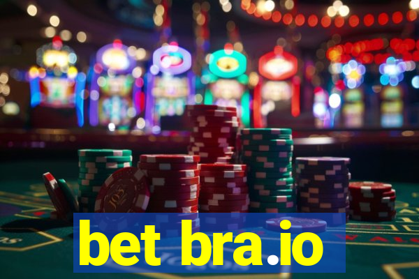 bet bra.io