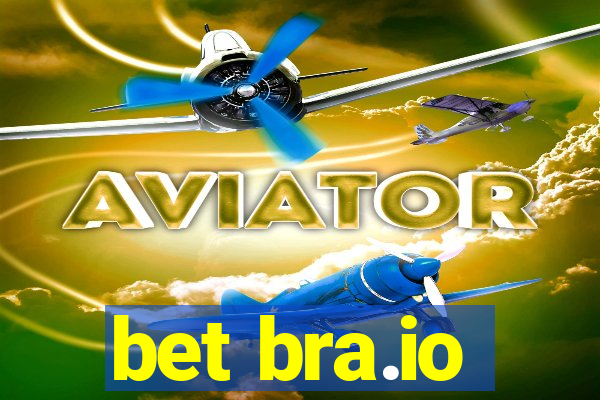 bet bra.io