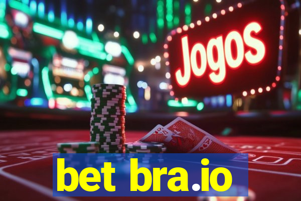 bet bra.io