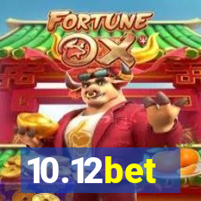 10.12bet