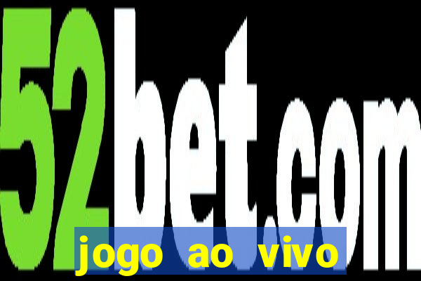 jogo ao vivo athletico pr