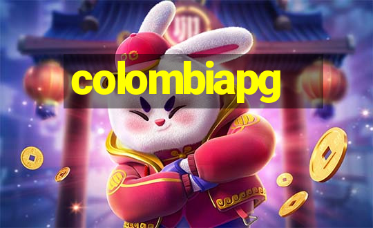 colombiapg