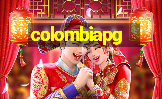 colombiapg