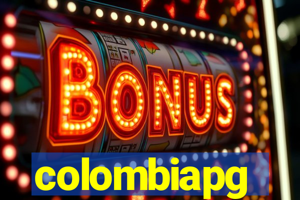 colombiapg