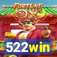 522win