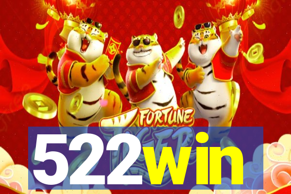 522win