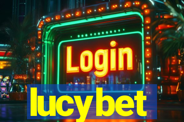 lucybet