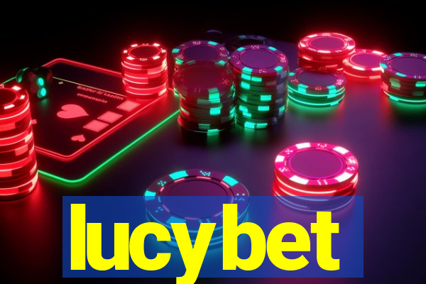 lucybet