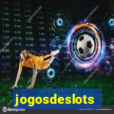 jogosdeslots