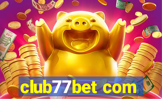 club77bet com