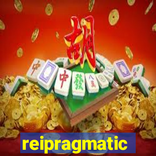 reipragmatic