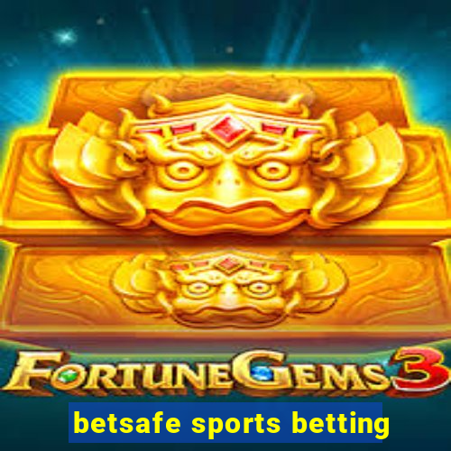 betsafe sports betting