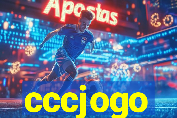 cccjogo