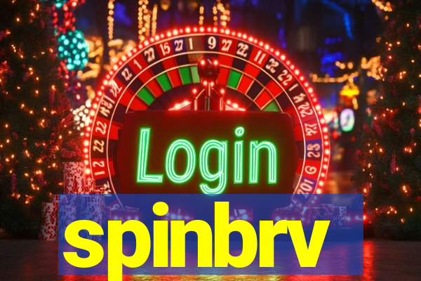 spinbrv